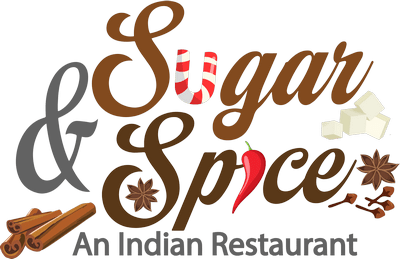 Sugar & Spice – restauracja indyjska